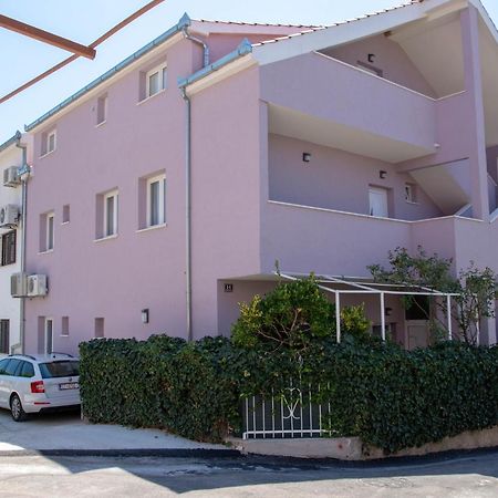 Apartment Ana Kaštela Zewnętrze zdjęcie