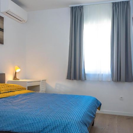 Apartment Ana Kaštela Zewnętrze zdjęcie