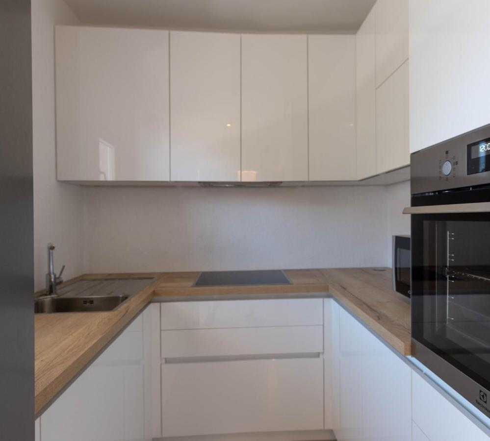 Apartment Ana Kaštela Zewnętrze zdjęcie