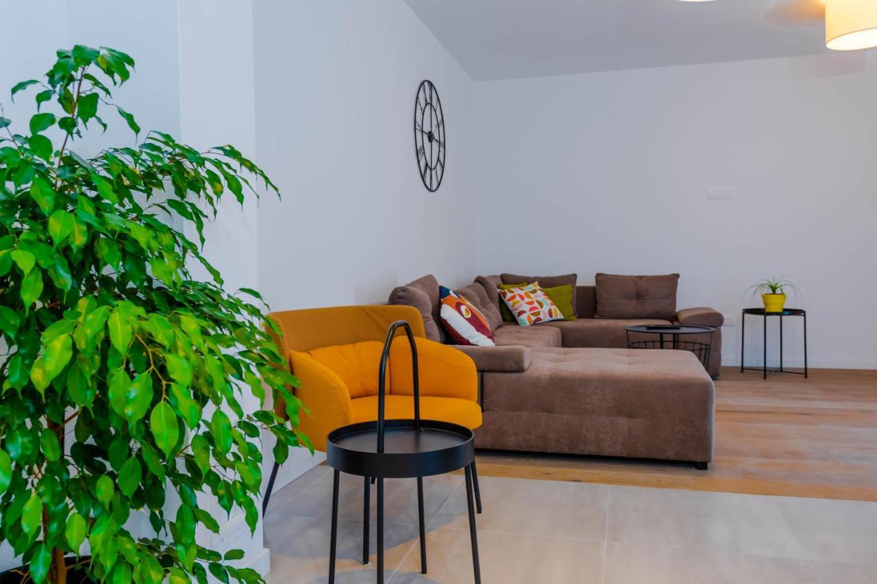 Apartment Ana Kaštela Zewnętrze zdjęcie